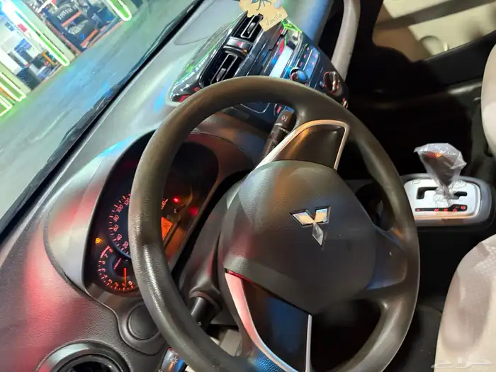 للبيع اتراج 11