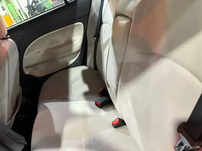 للبيع اتراج 9