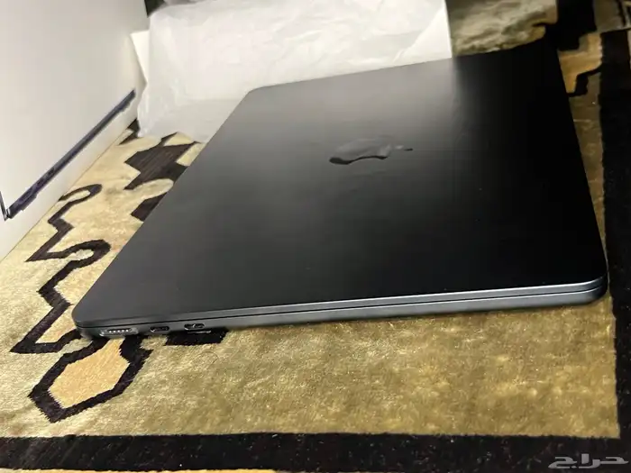 mac book Air m2 7