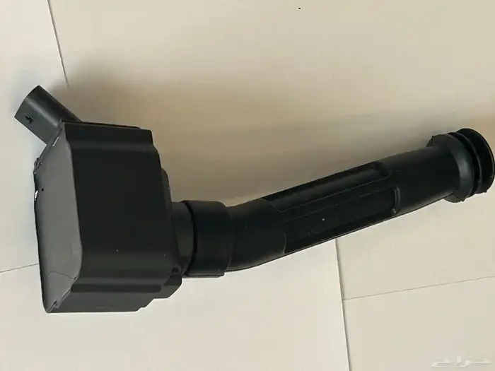 كويلات جيلي 2020 الى 2024 1