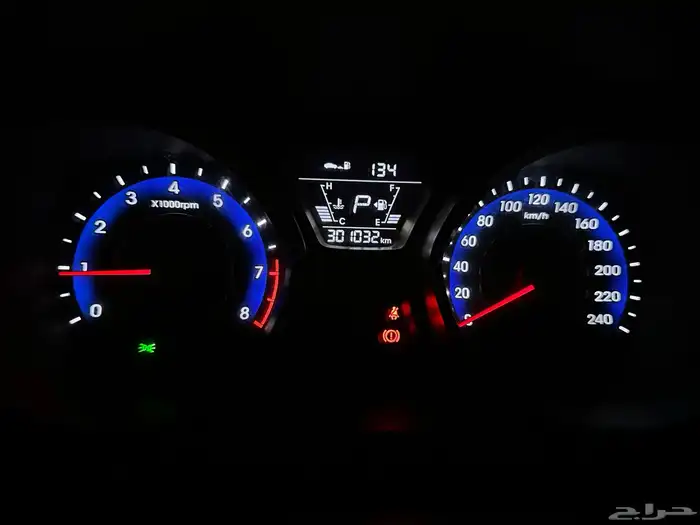 النترا فل كامل اعلى فئه 2016 7