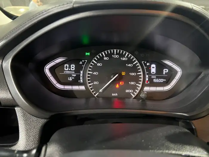 شانجان السفن 2025 فل متاح تقسيط 9