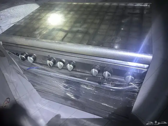 اثاث منزل بحاله جيده 7