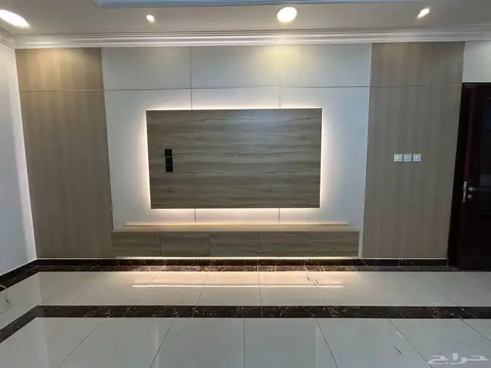 منجرة لاثاث وديكورات 4