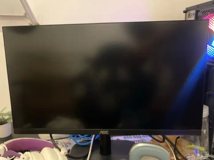 pc قيمنق 4