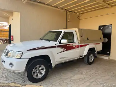 سفاري بترول index