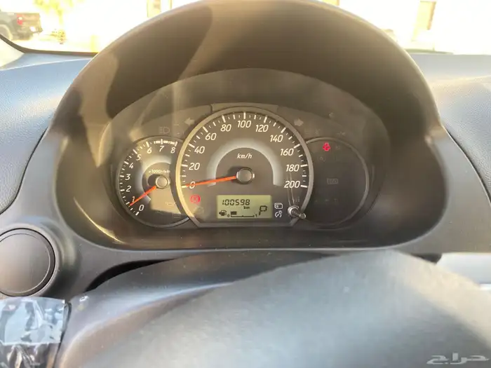 ميتسوبيشي اتراج 2021 وردة 6