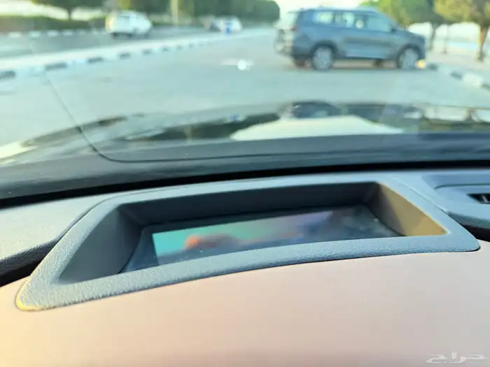 للبيع جنيسس G80 بطاقه جمركيه 2021 6سلندر 56