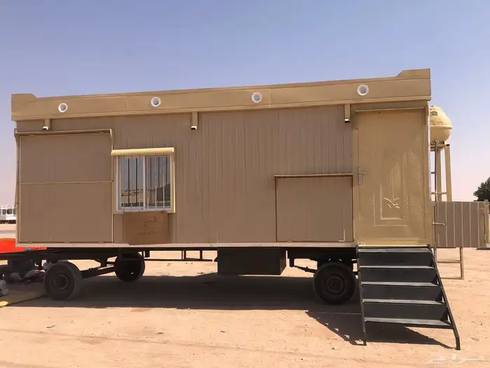 للبيع غرفة 1