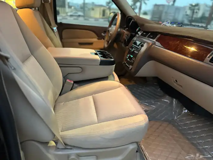 يوكن 2011 بدون دبل 29