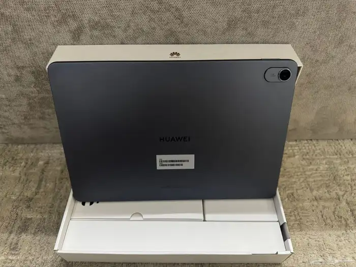 آيباد هواوي HUAWEI MatePad 1