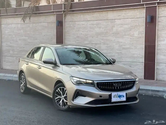 جيلي_اميجراند7_2023 2