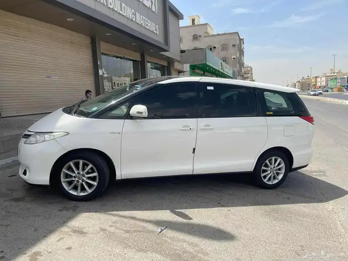 بري يا 2009 9