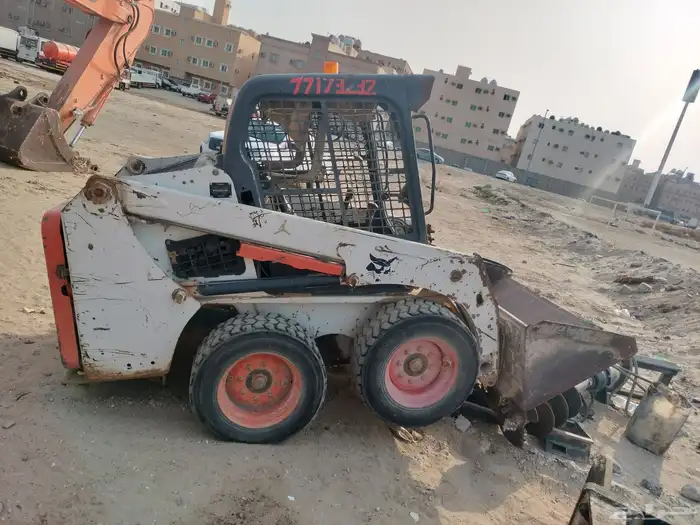 بوبكات للبيع 2016 2