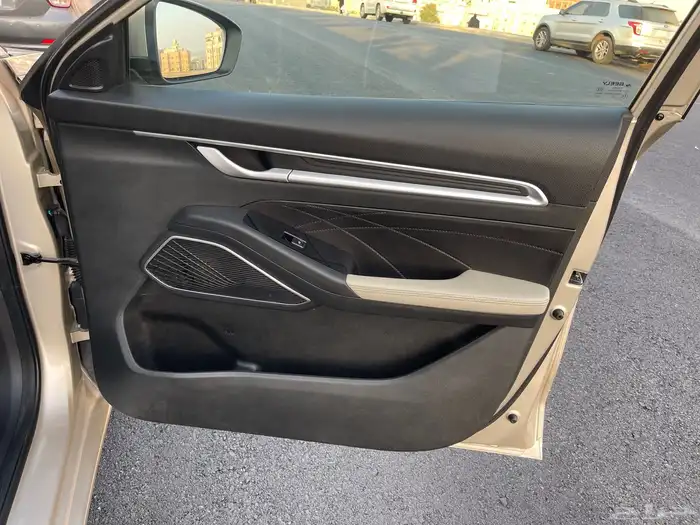 جيلي_اميجراند7_2023 58