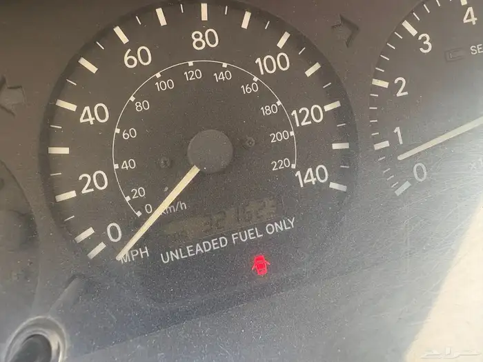 كامريي للبيع على السوم 0