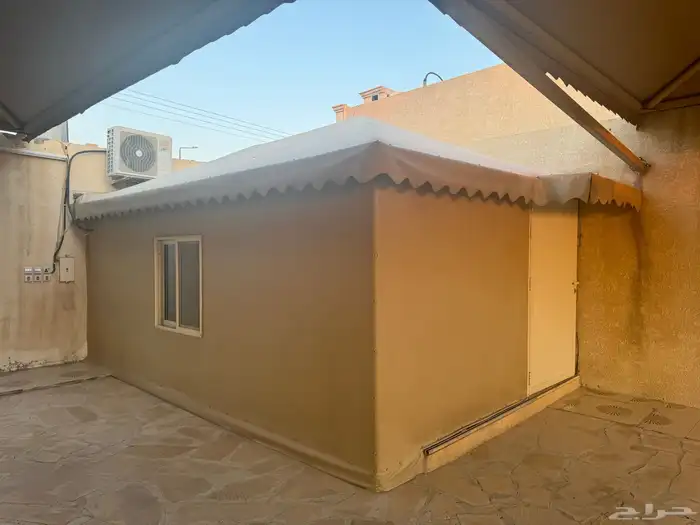 خيمه للبيع 2