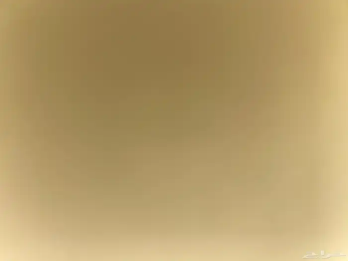 مطلوب دور ارضي للجار بسعر مناسب 0