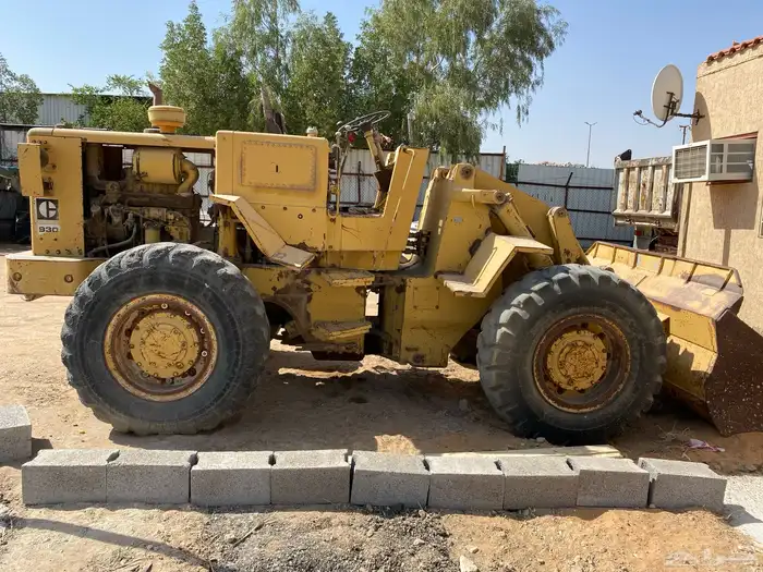 شيول للبيع930المديل79اوراق مبايعه 2