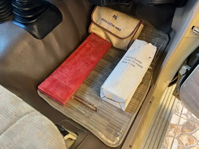 جيب شاص المديل 2009 مخزن بريمي سلق 11 ريشه ونش دفلوك 65