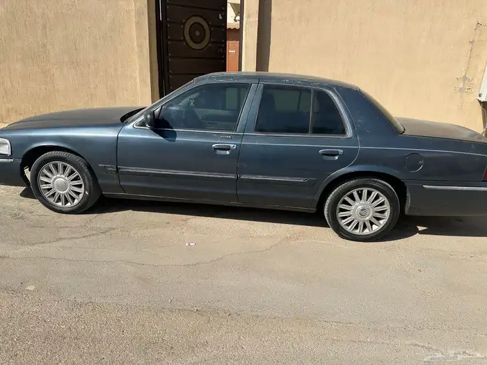 قراند ماركيز 0