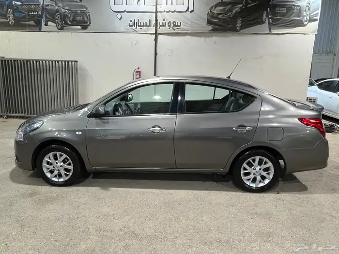 صني 2022 فل كامل 4