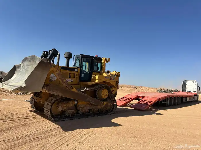 لوبد في حايل 2