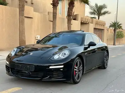 بانميرا 2014..(ممشى89..الف كيلو) index