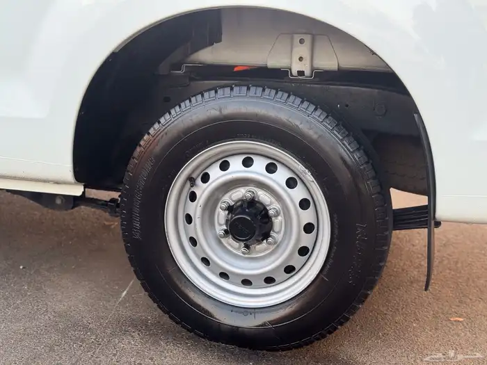 ايسوزو ديماكس غمارة نظيف جدا 2022 ممشى قليل خمسة شنكار 11