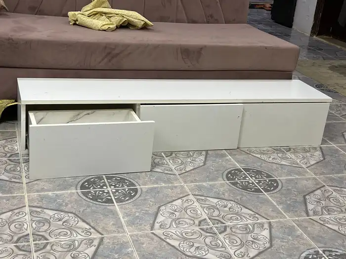 تسريحة علاقي 0