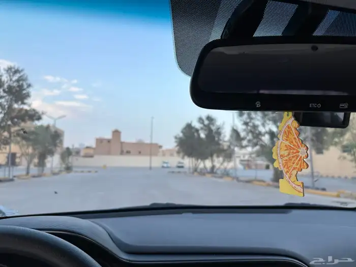 النترا موديل 2020 فل كامل شبة جديدد 17