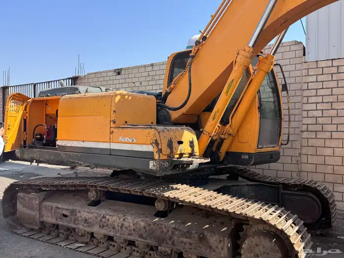 بوكلين داش 9 مديل 2012 0