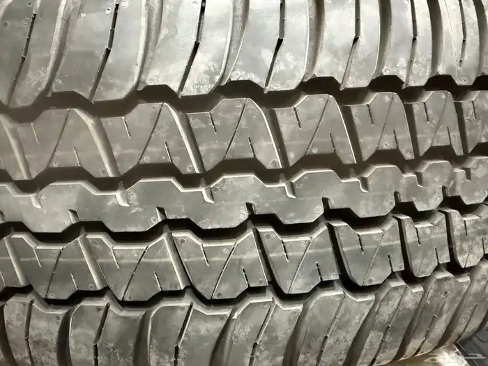 كفرات دلوب بن زجر ياباني 18_65_265 جديده 4