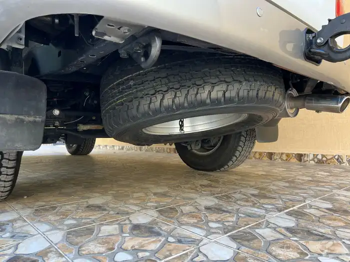 في اكس ار المديل 2004 مخزن فل كامل بريمي قير تماتيك 77