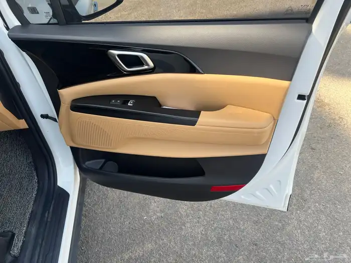 كيا كرنفال موديل 2023 ديزل 26