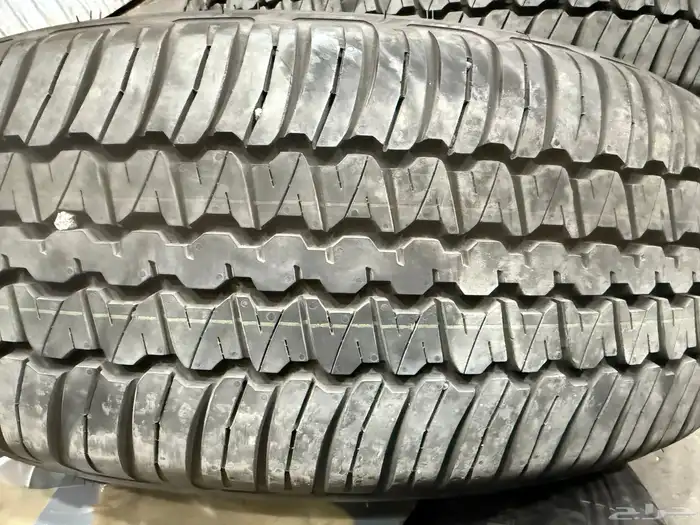 كفرات دلوب بن زجر ياباني 18_65_265 جديده 6