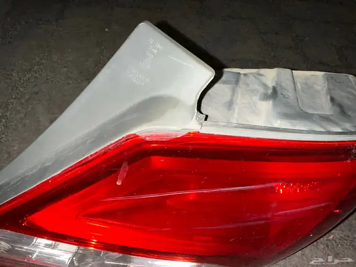 اسطب اكسنت 5