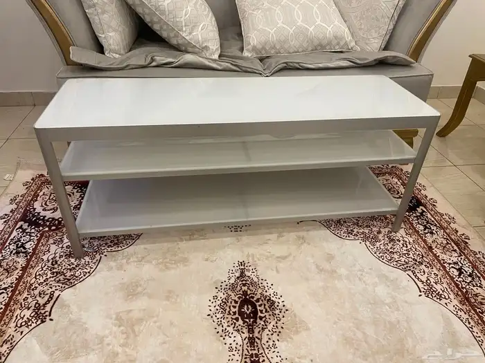 طاولة شاشة 0