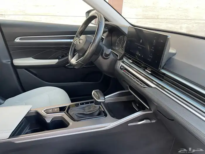 جيلي_اميجراند7_2023 54