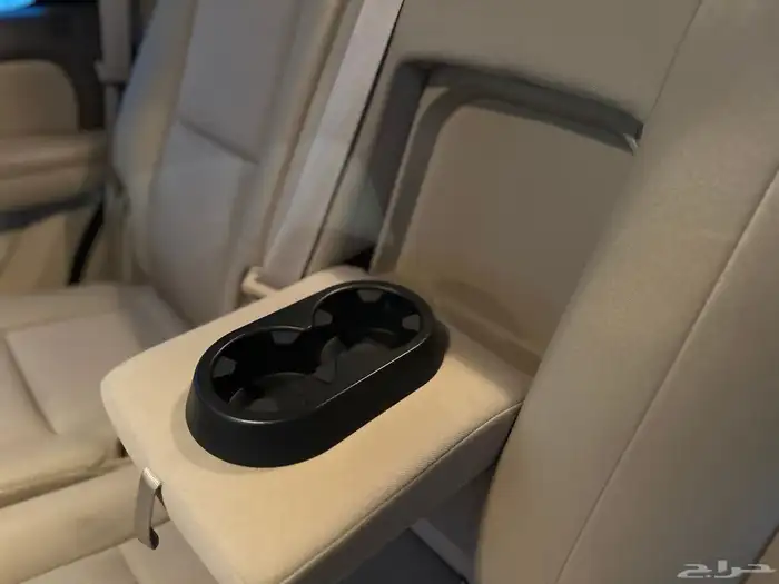 يوكن 2011 بدون دبل 47