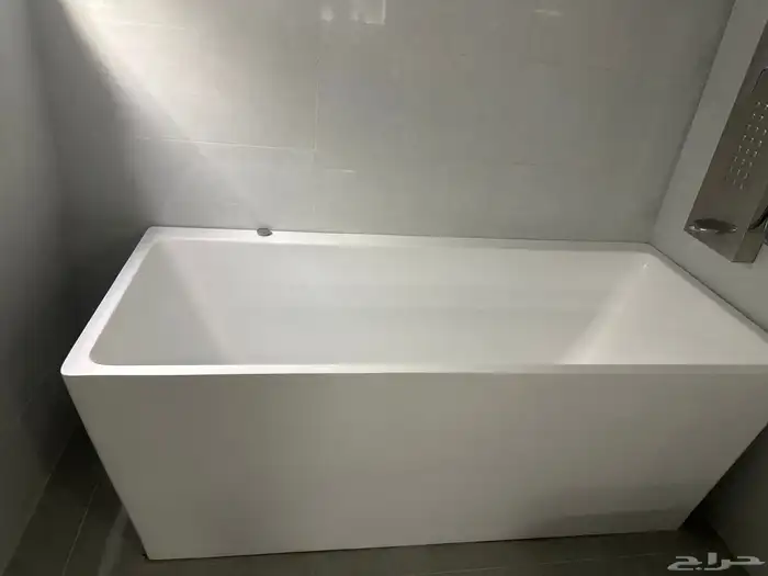 بانيو للبيع 0