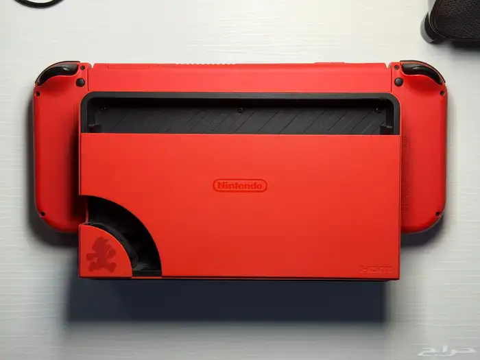 نينتندو سويتش 2