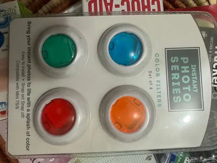 اثاث وادوات ومستلزمات منزلية اسعار مجنونة الخبر العقربية 48