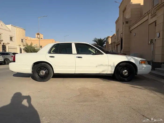 فكتوريا2010 1