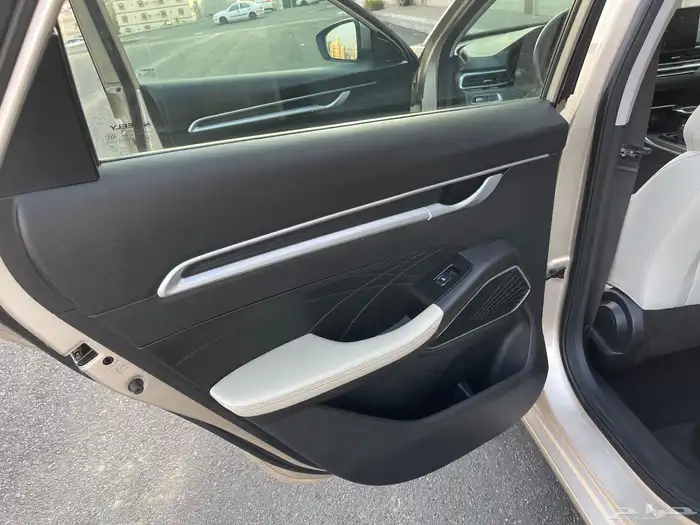 جيلي_اميجراند7_2023 63