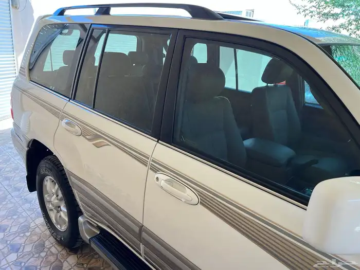 في اكس ار المديل 2004 مخزن فل كامل بريمي قير تماتيك 11