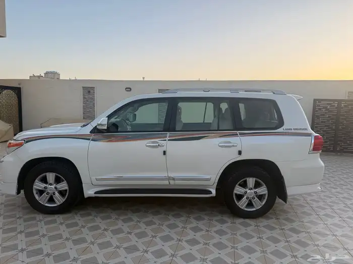 جي اكس ار بريمي2014 2