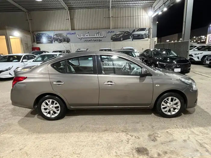 صني 2022 فل كامل 11