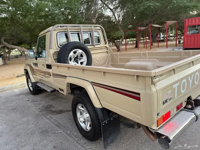 شاص بريمي 2017 للبيع 2