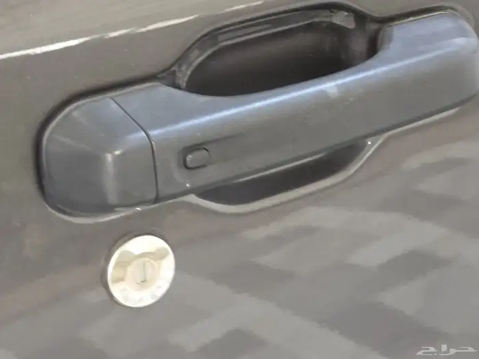 جيب رانجلر 2021 فل كامل 15